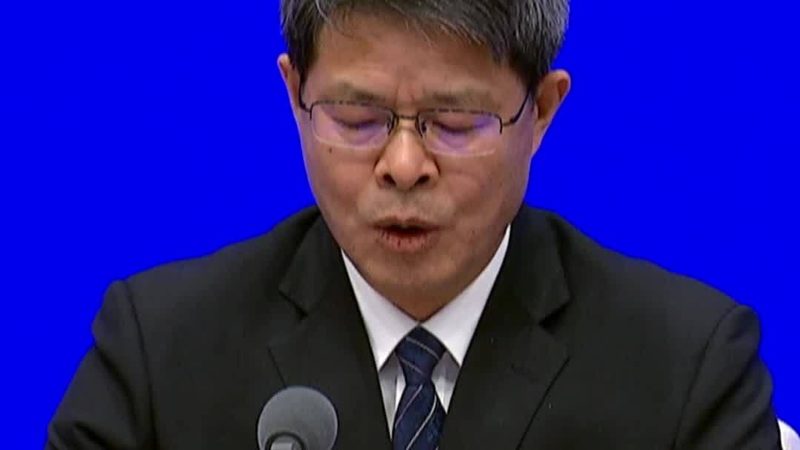 企业数字化平台搭建：价格背后的考量因素**