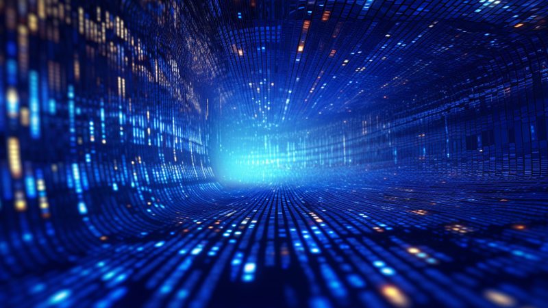 Java外包开发团队评价：关键指标与标准解析