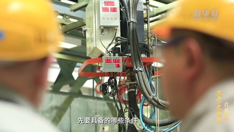 深入解析：低代码平台功能二次开发之道