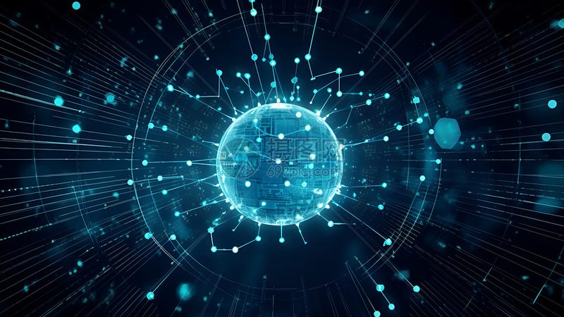 科技成果转化流程：从研发到市场的关键步骤
