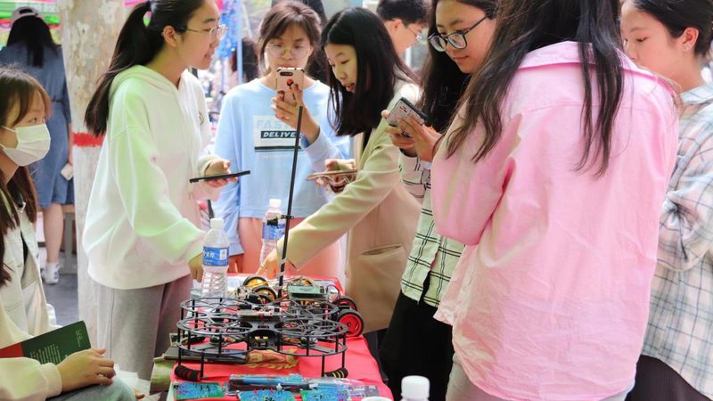 数据治理岗位职责要求解析：关键职责与能力标准