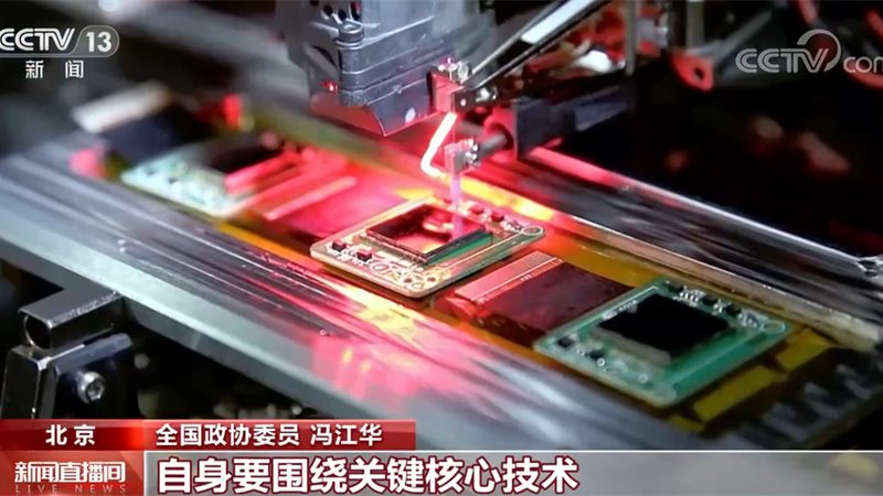 上海智能客服系统：构建高效客户服务新生态