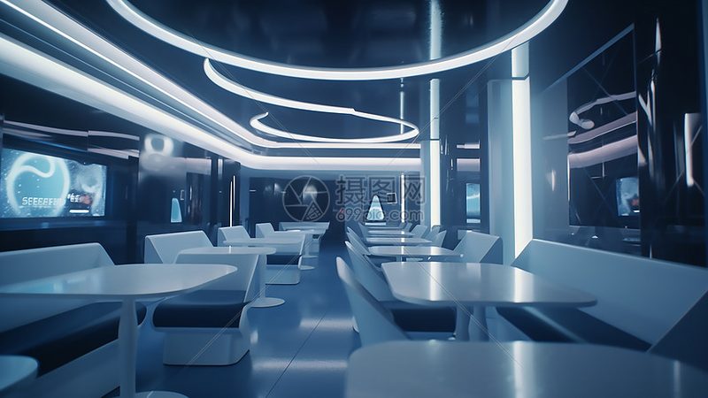 移动CRM系统标准规范：构建企业智能服务新框架**