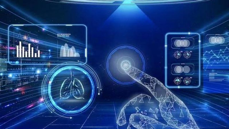 大数据分析系统定制开发：企业智慧决策的基石