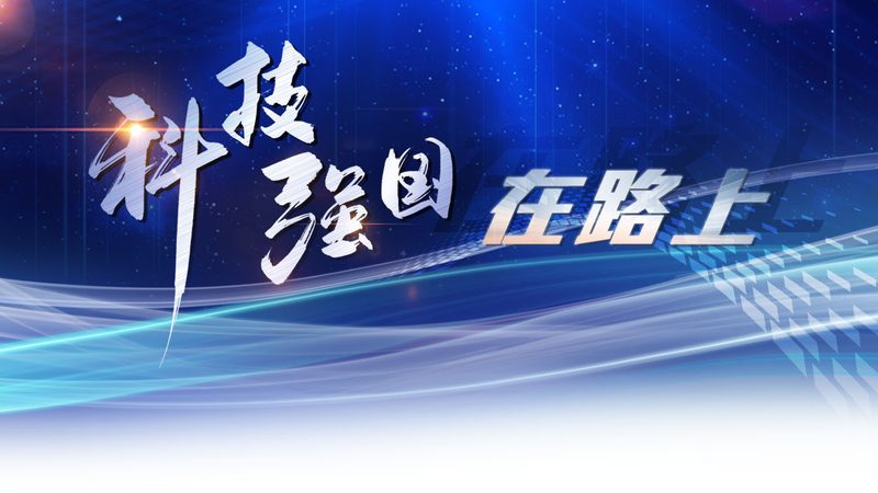 数据湖最佳实践架构：构建高效数据管理平台
