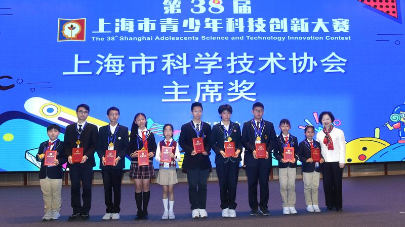 科技成果转化服务：费用构成与考量因素**