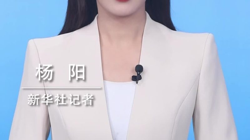 高新技术企业申报，材料清单背后的合规之道