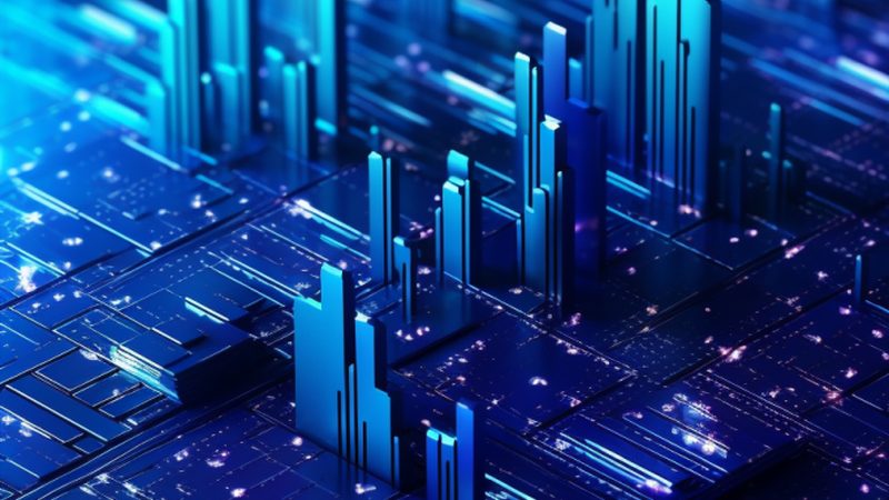 企业级DevOps部署平台：如何从技术到实践精准选择**