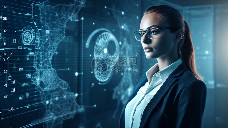 软件外包公司选哪家？揭秘关键考量因素