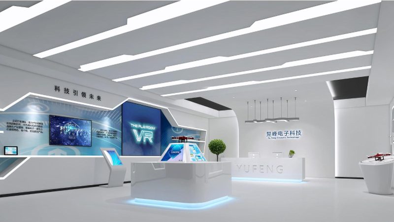 高新技术企业学历比例规定的利与弊**