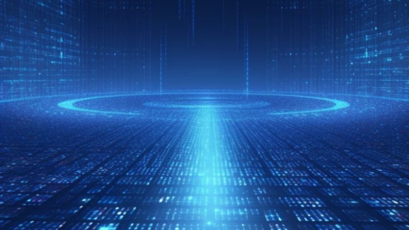 知识图谱质量评估：关键参数与评估方法揭秘