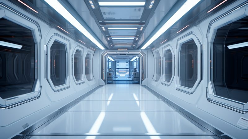 制造业BI数据可视化：揭秘高效决策背后的秘密