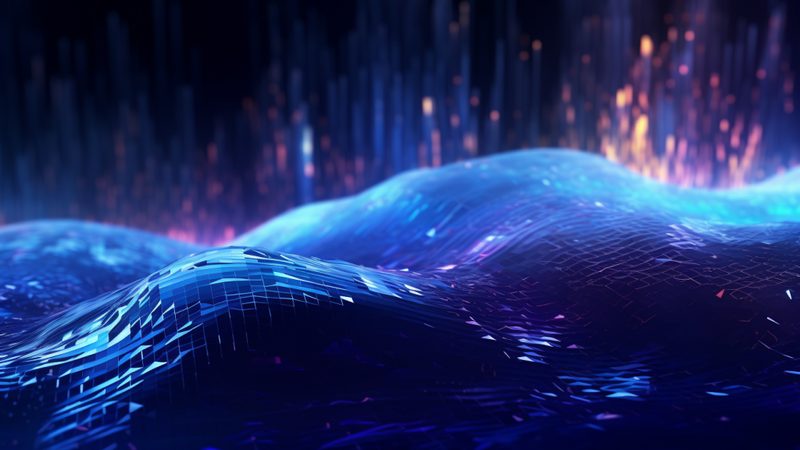 DevOps工具实施：五大关键注意事项